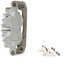 18-B4798A by A-1 CARDONE - Brake Caliper