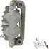 18-B4799A by A-1 CARDONE - Brake Caliper