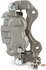 18-B4827 by A-1 CARDONE - Brake Caliper