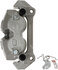 18-B4829 by A-1 CARDONE - Brake Caliper