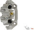 18-B4830 by A-1 CARDONE - Brake Caliper