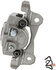 18-B4818 by A-1 CARDONE - Brake Caliper