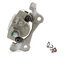 18-B4819 by A-1 CARDONE - Brake Caliper