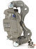 18-B4826 by A-1 CARDONE - Brake Caliper