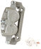 18-B4862 by A-1 CARDONE - Brake Caliper