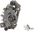 18-B4892 by A-1 CARDONE - Brake Caliper