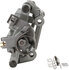 18-B4893 by A-1 CARDONE - Brake Caliper