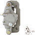 18-B4875 by A-1 CARDONE - Brake Caliper