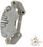 18-B4878 by A-1 CARDONE - Brake Caliper