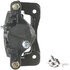 18-B4905 by A-1 CARDONE - Brake Caliper