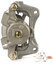 18-B4910A by A-1 CARDONE - Brake Caliper