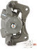 18-B4911A by A-1 CARDONE - Brake Caliper