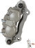 18-B4894 by A-1 CARDONE - Brake Caliper