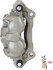 18-B4895 by A-1 CARDONE - Brake Caliper