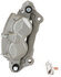 18-B4896 by A-1 CARDONE - Brake Caliper