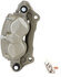 18-B4897 by A-1 CARDONE - Brake Caliper