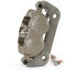 18-B4921 by A-1 CARDONE - Brake Caliper