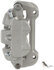 18B4928A by A-1 CARDONE - Brake Caliper