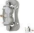 18-B4938 by A-1 CARDONE - Brake Caliper