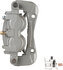 18-B4939 by A-1 CARDONE - Brake Caliper