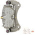 18-B4950 by A-1 CARDONE - Brake Caliper