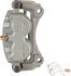 18-B4951 by A-1 CARDONE - Brake Caliper