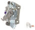 18-B4946 by A-1 CARDONE - Brake Caliper