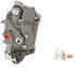 18-B4947 by A-1 CARDONE - Brake Caliper