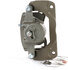 18-B5001 by A-1 CARDONE - Brake Caliper