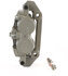 18-B5009 by A-1 CARDONE - Brake Caliper