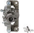 18-B5010 by A-1 CARDONE - Brake Caliper