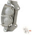 18-B4990 by A-1 CARDONE - Brake Caliper