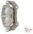 18-B4991 by A-1 CARDONE - Brake Caliper