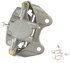 18-B5031 by A-1 CARDONE - Brake Caliper