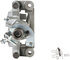 18-B5011 by A-1 CARDONE - Brake Caliper