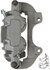 18-B5017 by A-1 CARDONE - Brake Caliper