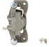 18-B5038 by A-1 CARDONE - Brake Caliper