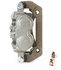 18-B5076 by A-1 CARDONE - Brake Caliper