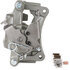 18B5516 by A-1 CARDONE - Brake Caliper