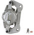 18-B5485 by A-1 CARDONE - Brake Caliper