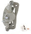 19-B1832 by A-1 CARDONE - Brake Caliper