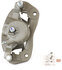 19-B2660 by A-1 CARDONE - Brake Caliper