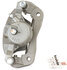 19-B2661 by A-1 CARDONE - Brake Caliper