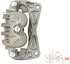 19-B2683B by A-1 CARDONE - Brake Caliper