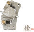 19-B2726 by A-1 CARDONE - Brake Caliper