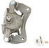 19-B2048 by A-1 CARDONE - Brake Caliper