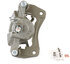 19-B2049 by A-1 CARDONE - Brake Caliper