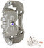 19-B2638 by A-1 CARDONE - Brake Caliper