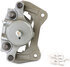 19B6461S by A-1 CARDONE - Brake Caliper