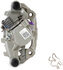 19-B6284 by A-1 CARDONE - Brake Caliper